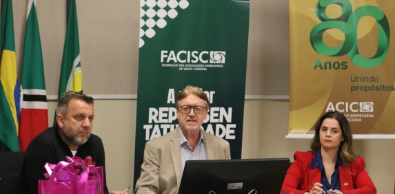 Estado anuncia quase R$ 290,7 milhões em investimentos em infraestrutura na região