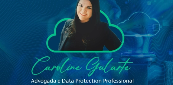 Evento aborda a Lei Geral de Prote&ccedil;&atilde;o de Dados