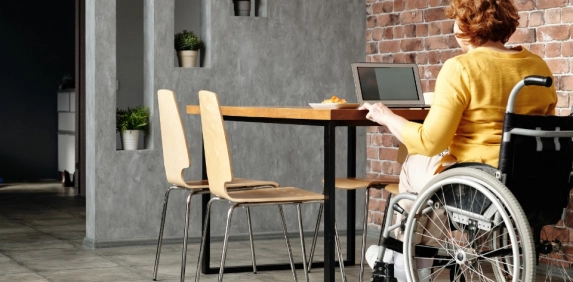 Evento na Acic promove recrutamento de pessoas com defici&ecirc;ncia