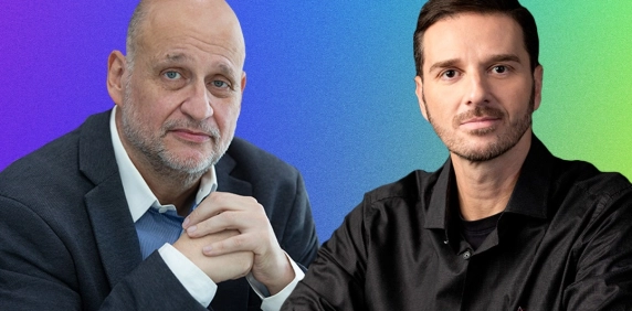 ExpoMais 2024 vai discutir o futuro do trabalho