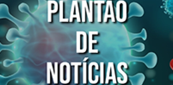 Facisc avalia pacote de medidas econ&ocirc;micas anunciadas pelo Governo do Estado