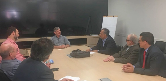 Facisc e Acic pedem &agrave; Fazenda ajustes em regras do tratamento tribut&aacute;rio diferenciado