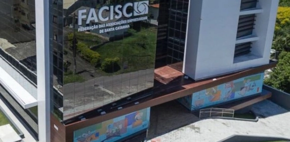 Facisc: Nota orientativa sobre movimento de greves, paralisa&ccedil;&otilde;es e bloqueios