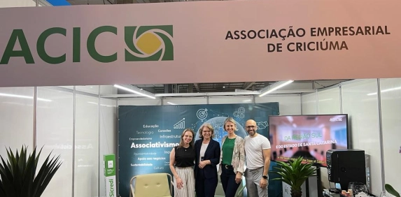 Feira CasaPronta 2023 promete grandes lan&ccedil;amentos do setor da constru&ccedil;&atilde;o civil