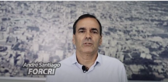 Forcri faz apelo para o cumprimento de medidas de preven&ccedil;&atilde;o &agrave; Covid-19.&nbsp;Assista ao v&iacute;deo!