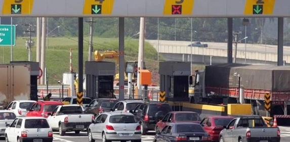 Forcri se posiciona contra a judicializa&ccedil;&atilde;o envolvendo o edital de concess&atilde;o da BR-101 Sul