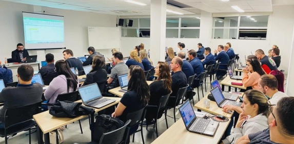 Gest&atilde;o de compras eficiente gera redu&ccedil;&atilde;o de custos &agrave;s empresas