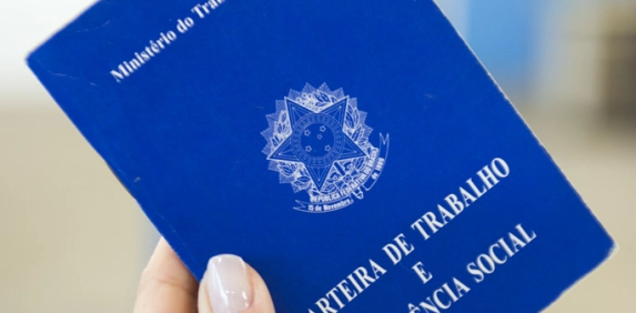 Governo Federal publica MP com novas medidas trabalhistas