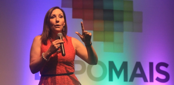 Growth Hacking, a evolu&ccedil;&atilde;o do marketing focada no crescimento dos neg&oacute;cios