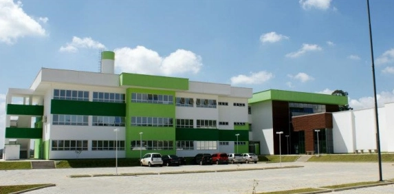 IFSC Crici&uacute;ma abre inscri&ccedil;&otilde;es para cursos de qualifica&ccedil;&atilde;o profissional