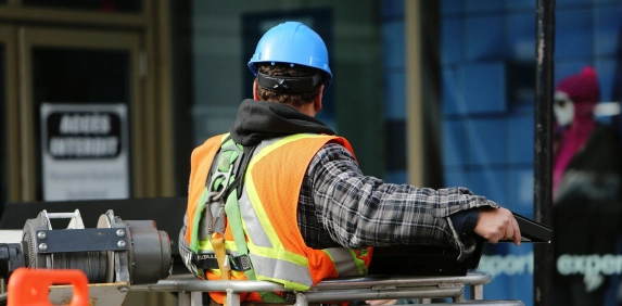 Indicadores mostram crescimento da atividade econômica no Sul do Estado