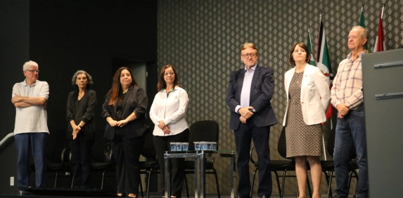 Inscri&ccedil;&otilde;es no Pr&ecirc;mio Acic de Matem&aacute;tica podem ser realizadas at&eacute; 26 de maio