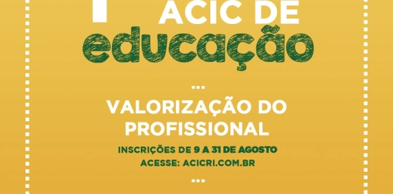 Inscri&ccedil;&otilde;es para o Pr&ecirc;mio de Valoriza&ccedil;&atilde;o do Professor abrem nesta quinta-feira