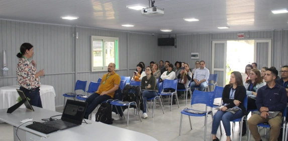 Inscri&ccedil;&otilde;es para o Selo de Melhores Pr&aacute;ticas de Sustentabilidade Ambiental s&atilde;o prorrogadas