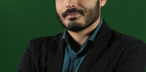 Jornalismo pol&iacute;tico em transforma&ccedil;&atilde;o &eacute; pauta de palestra