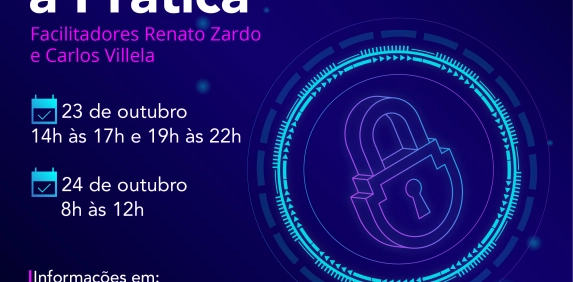 Lei Geral de Prote&ccedil;&atilde;o de Dados estabelece novas responsabilidades e obriga&ccedil;&otilde;es