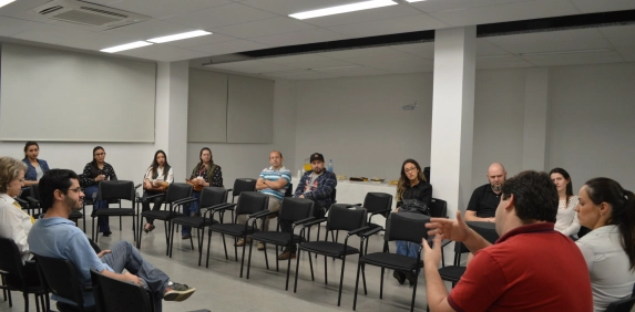 Les&otilde;es no trabalho s&atilde;o respons&aacute;veis pela maioria dos afastamentos do trabalho