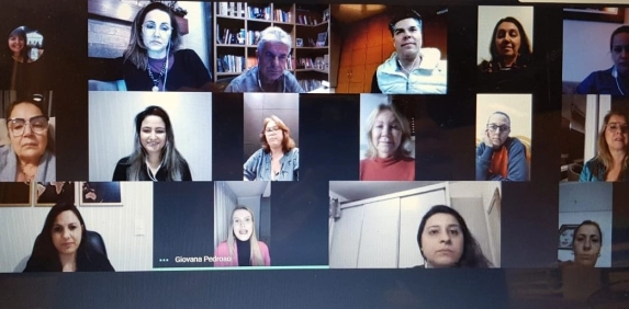 Mostra Feminina de Neg&oacute;cios prop&otilde;e um novo olhar ao empreendedorismo