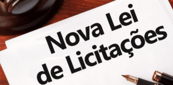 Mudan&ccedil;as na legisla&ccedil;&atilde;o abrem oportunidades a empreendedores