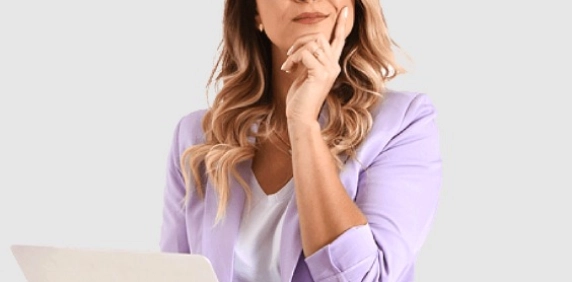 No M&ecirc;s do Cliente, N&uacute;cleo de Marketing da Acic promove evento especial