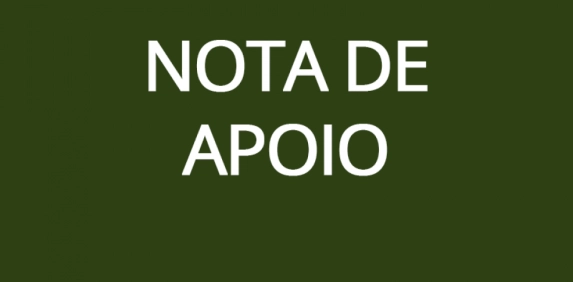 Acic e sindicatos empresariais manifestam apoio ao Sindiceram