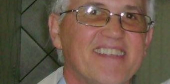 Nota de pesar: ACIC se solidariza aos familiares e amigos do m&eacute;dico Ant&ocirc;nio Carlos Althoff