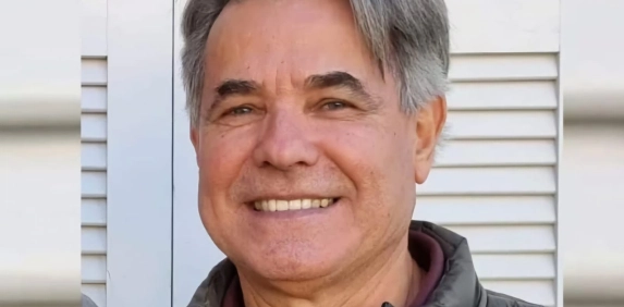 Nota de pesar: Acic lamenta a morte do ex-diretor e presidente do Conselho Fiscal, Luiz José Damázio