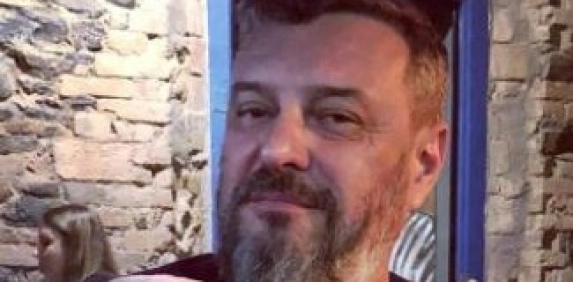 Nota de pesar: Acic lamenta morte do empres&aacute;rio Abrah&atilde;o Paes Filho