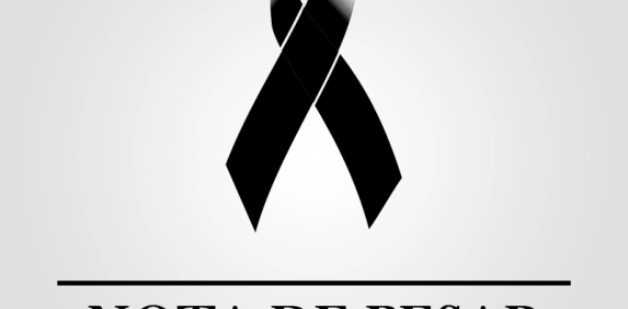 Acic presta condol&ecirc;ncias pelo falecimento de Orestes Vidal