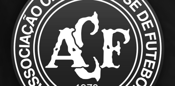 ACIC envia nota de pesar &agrave; Associa&ccedil;&atilde;o Empresarial de Chapec&oacute;