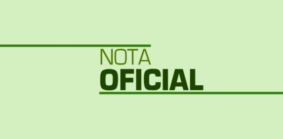 Acic e CDL defendem manuten&ccedil;&atilde;o da atividade econ&ocirc;mica