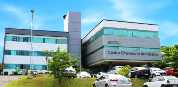 Nota oficial aos associados