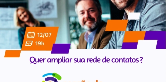 N&uacute;cleo da Mulher Empres&aacute;ria e Sebrae promovem Sess&atilde;o de Neg&oacute;cios