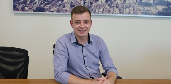 N&uacute;cleo de Corretores da Acic trabalha para melhorar o desempenho dos profissionais da regi&atilde;o