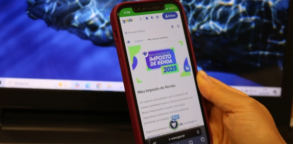 Núcleo do Terceiro Setor da Acic incentiva doações para projetos sociais da região