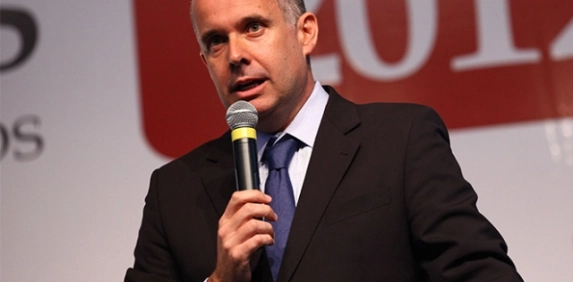 O futuro das vendas &eacute; tema de workshop na Acic