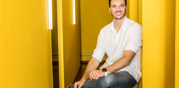 O que podemos esperar do trabalho em 2021? Por Alexandre Pellaes