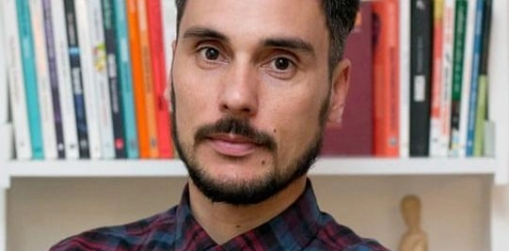 Palestra abordar&aacute; utiliza&ccedil;&atilde;o das redes sociais como ferramenta de vendas