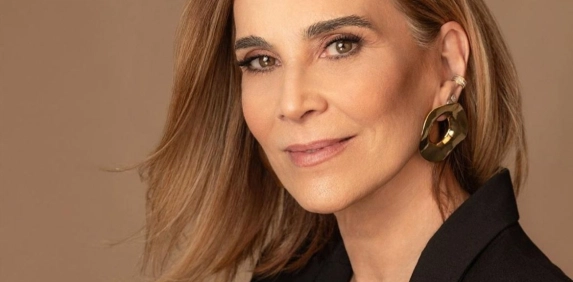 Palestra vai apontar estratégias para impulsionar marcas no mundo da moda