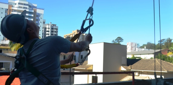 Recupera&ccedil;&atilde;o tem sido mais r&aacute;pida para alguns setores industriais 