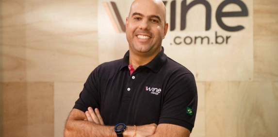 Para fundador da Wine, as pessoas s&atilde;o os recursos que fazem a maior diferen&ccedil;a
