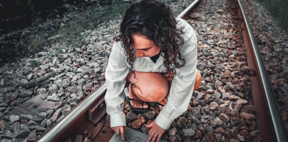 Patrimônios históricos tombados de Criciúma compõem nova exposição do Cultura Acic