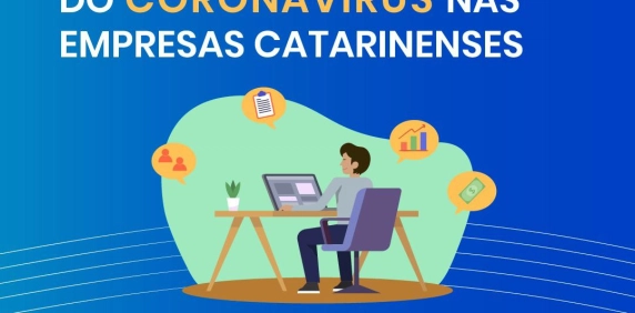 Pesquisa Sebrae/SC - Participe!