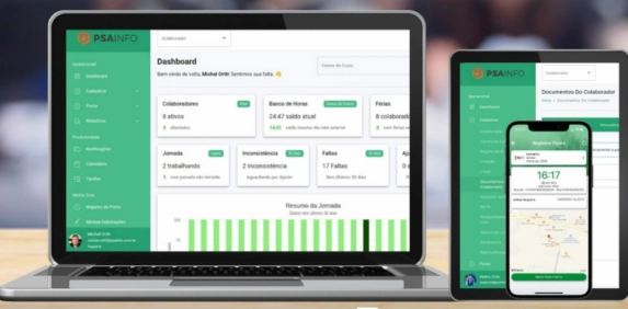 Ponto Icarus &eacute; a nova conveniada da Rede de Vantagens da Acic