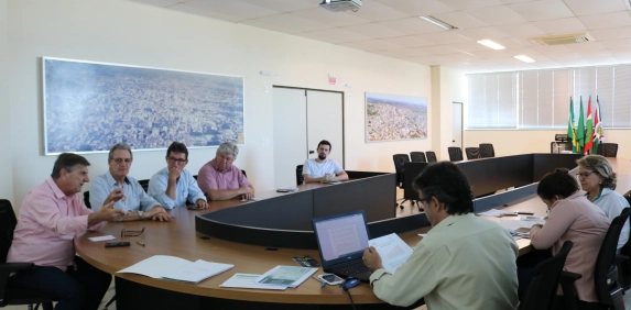 Posi&ccedil;&atilde;o do Sul sobre as pra&ccedil;as de ped&aacute;gio &eacute; definida