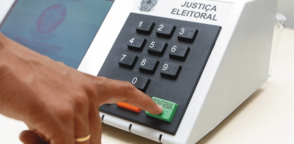 Posicionamento da Facisc contra a derrubada do veto presidencial em rela&ccedil;&atilde;o ao fundo eleitoral