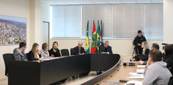 Pr&ecirc;mio ACIC de Jornalismo lan&ccedil;a duas novas categorias em 2019