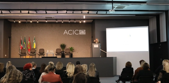 Pr&ecirc;mio Mulher Empres&aacute;ria reconhece hist&oacute;rias de empreendedorismo feminino