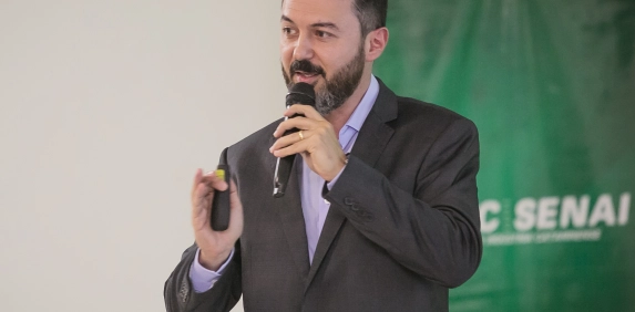 Preview exclusivo para acad&ecirc;micos dar&aacute; in&iacute;cio &agrave; ExpoMais 2022