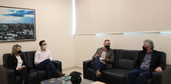 Programa auxilia micro e pequenos empreendedores com linhas de cr&eacute;dito